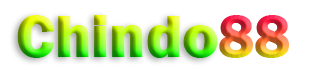 CHINDO88